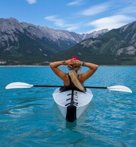 water sports 04.jpg