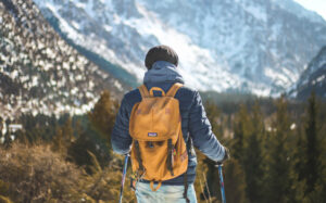 hiking v1.jpg